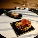 ザ　ジュエルズ - 