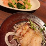 吉祥寺っ子ダイニング ペコリ - 