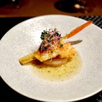 ザ　ジュエルズ - 