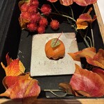 ザ・レギャン・トーキョー - 