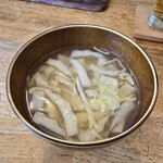 だんでぃらいおん - 