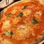 吉祥寺っ子ダイニング ペコリ - 