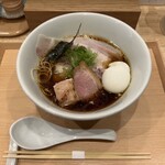 開運橋通 ふじ原 - 