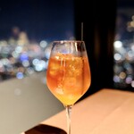 ザ　ジュエルズ - 