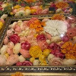 ザ・レギャン・トーキョー - 