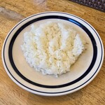 だんでぃらいおん - 
