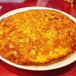 梅蘭 市場通り店 - 