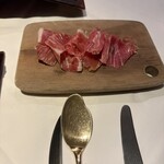 ザ・レギャン・トーキョー - 