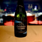 ザ　ジュエルズ - 