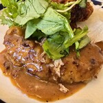 だんでぃらいおん - 