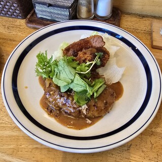 だんでぃらいおん_1