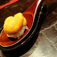 日本料理　時宜 - 