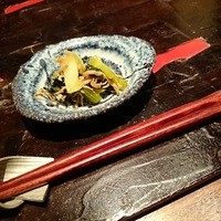 日本料理　時宜 - 