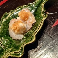 日本料理　時宜 - 