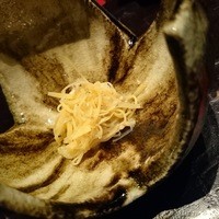 日本料理　時宜 - 
