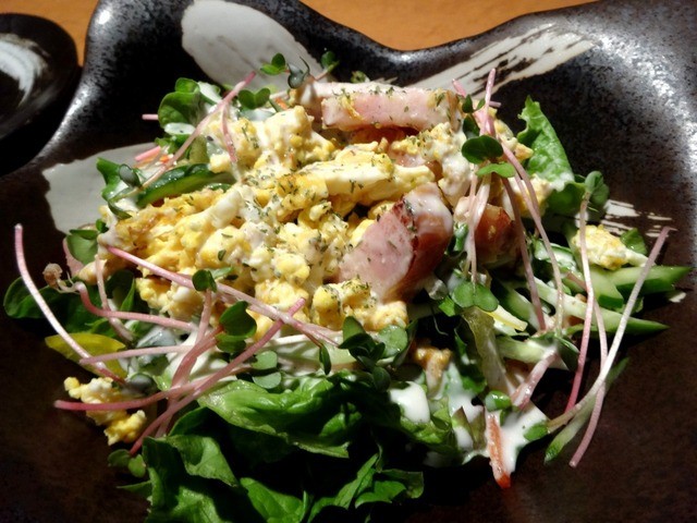 Ikenami Hon Ten photo 2