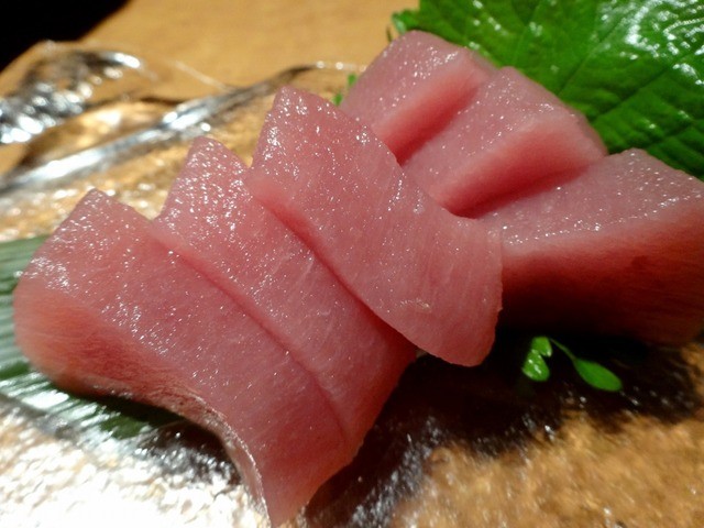 Ikenami Hon Ten photo 3