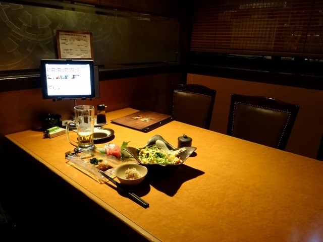 Ikenami Hon Ten photo 5