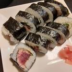 居酒屋いなか - 