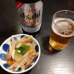 居酒屋いなか - 