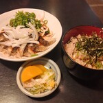 居酒屋いなか - 