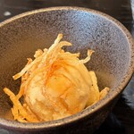 米澤牛バル 譽 - 