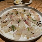 されど青き空を知る - 