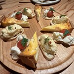 されど青き空を知る - 