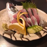 居酒屋いなか - 