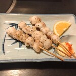 居酒屋いなか - 