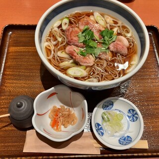 二代目たまき庵_1