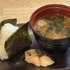 コメダ和喫茶 おかげ庵  蒲田東口店