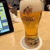 YEBISU BAR 調布サウスゲート店