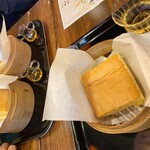 台湾 蘭丹茶房 - 