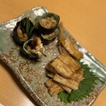 寿し政 - 