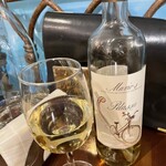 ベッラ・ナポリ - 