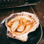海鮮濱燒酒場 Yaichattei - 