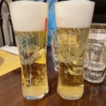 ベッラ・ナポリ - 