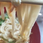 得得うどん - 