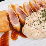 海鮮濱燒酒場 Yaichattei - 