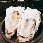 海鮮濱燒酒場 Yaichattei - 
