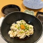 寿し政 - 