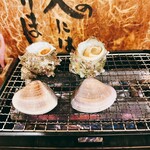 海鮮濱燒酒場 Yaichattei - 