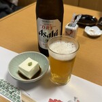 寿し政 - 