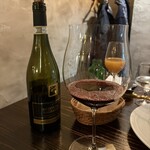 ズッペリア オステリア ピティリアーノ - 