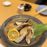 寿し政 - 