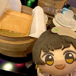 台湾 蘭丹茶房 - 