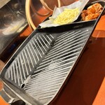 コリアン韓キッチン ZEN - 