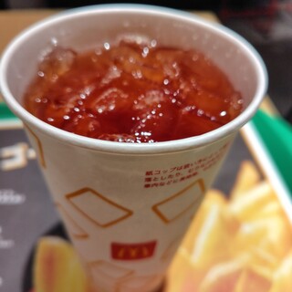 マクドナルド_0