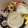 CRISP SALAD WORKS 大手町プレイス店